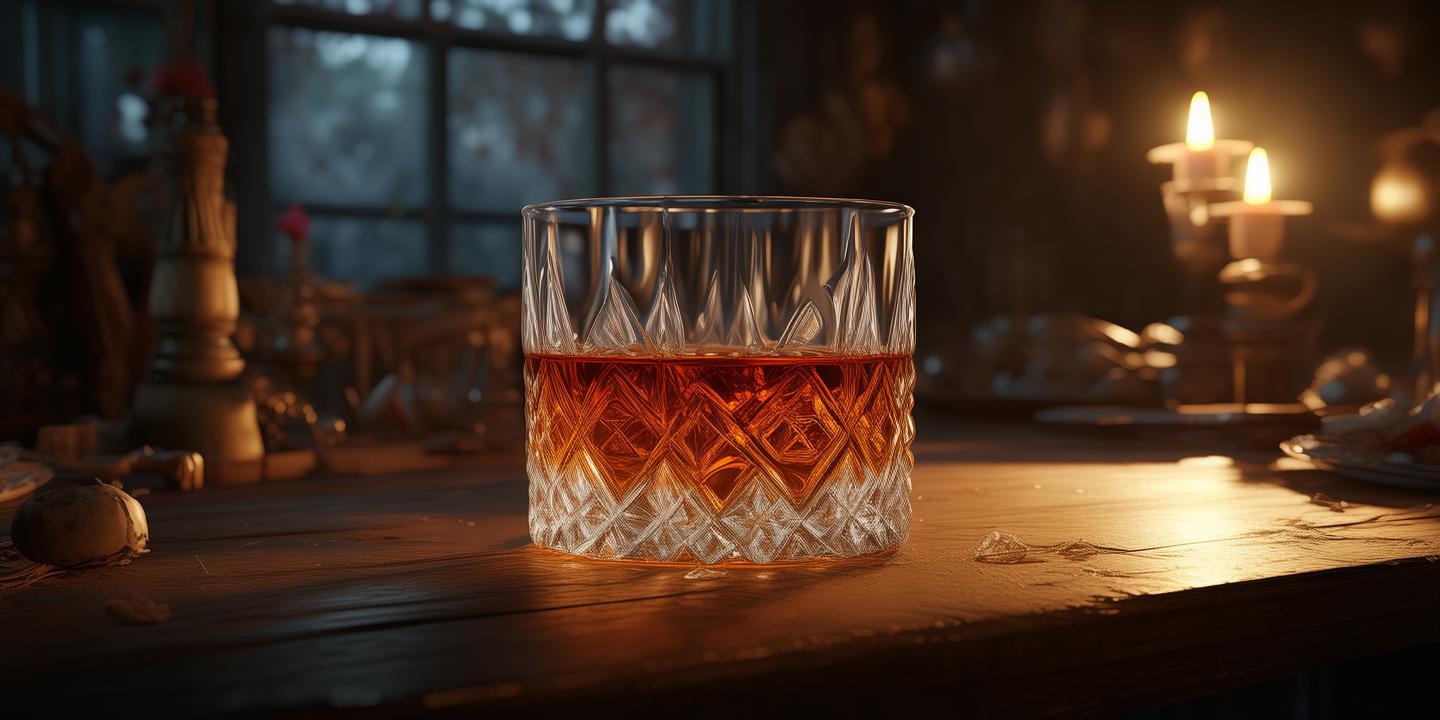 威士忌,适量饮用,健康之友还是健康隐患? 威士忌,适量饮用,健康之友还是健康隐患?