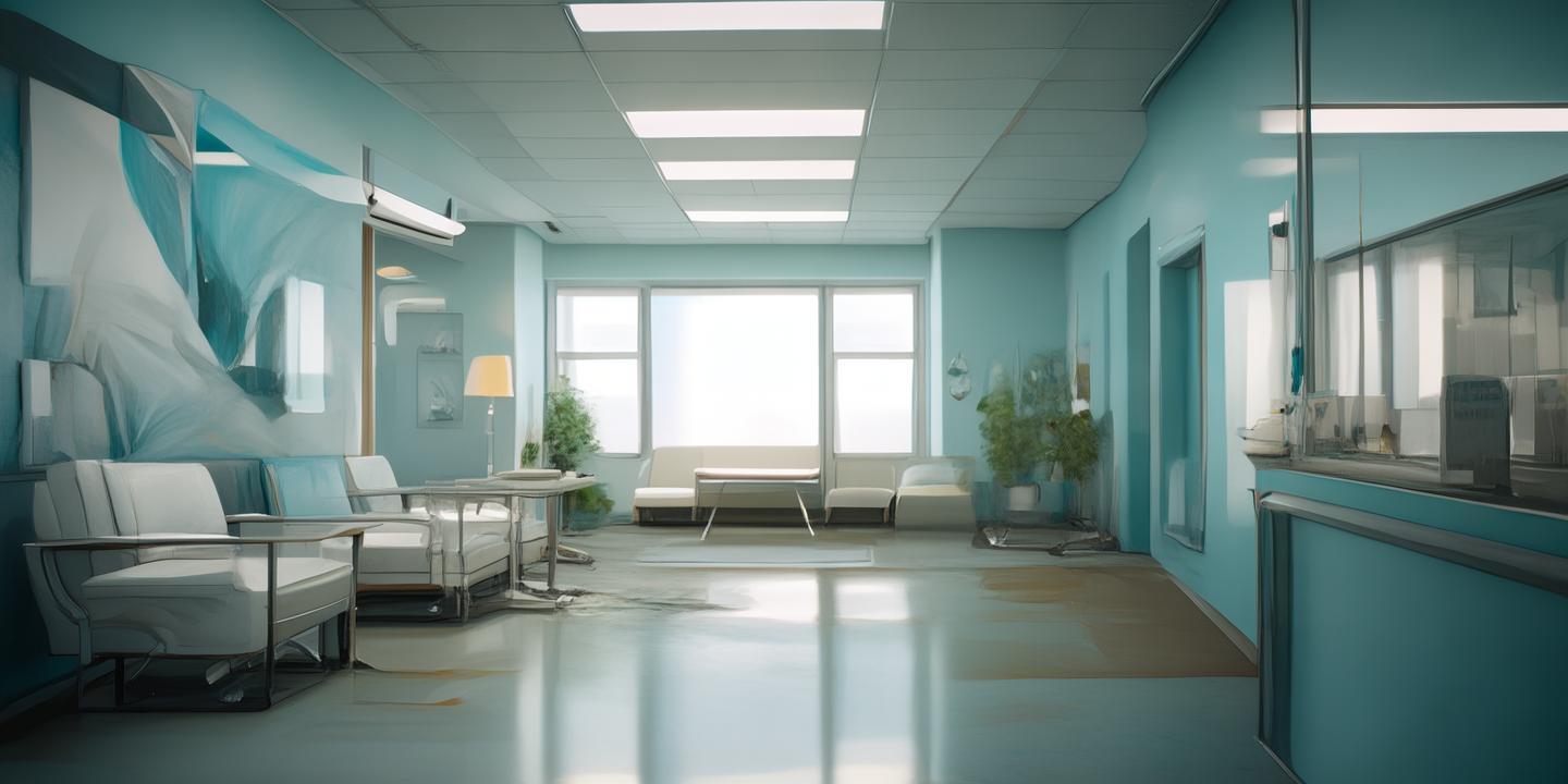 在诊所运营中,如何有效提升患者体验与忠诚度? 在诊所运营中,如何有效提升患者体验与忠诚度?