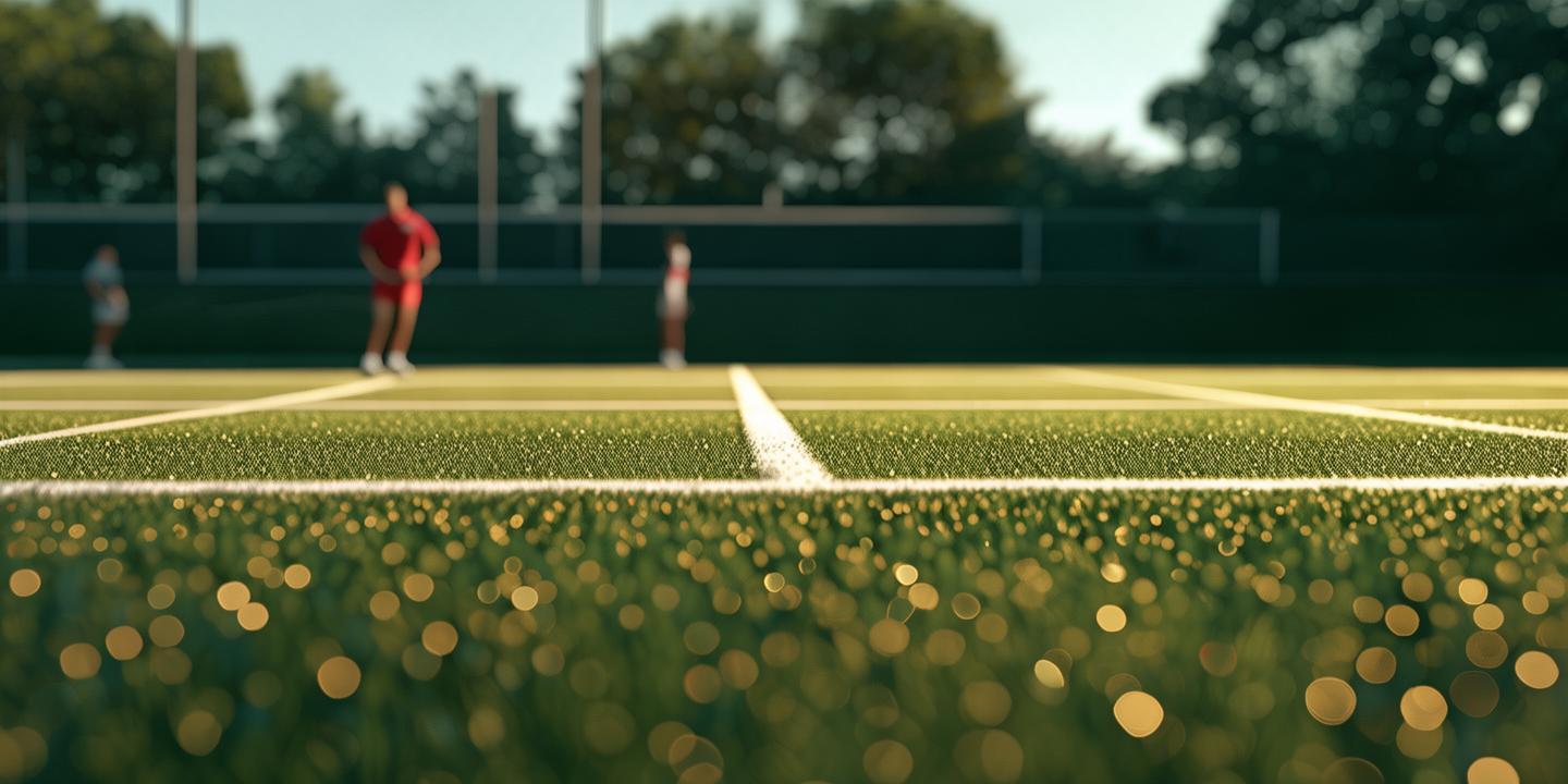 巡回赛,如何平衡运动员的竞技状态与健康风险? 巡回赛,如何平衡运动员的竞技状态与健康风险?