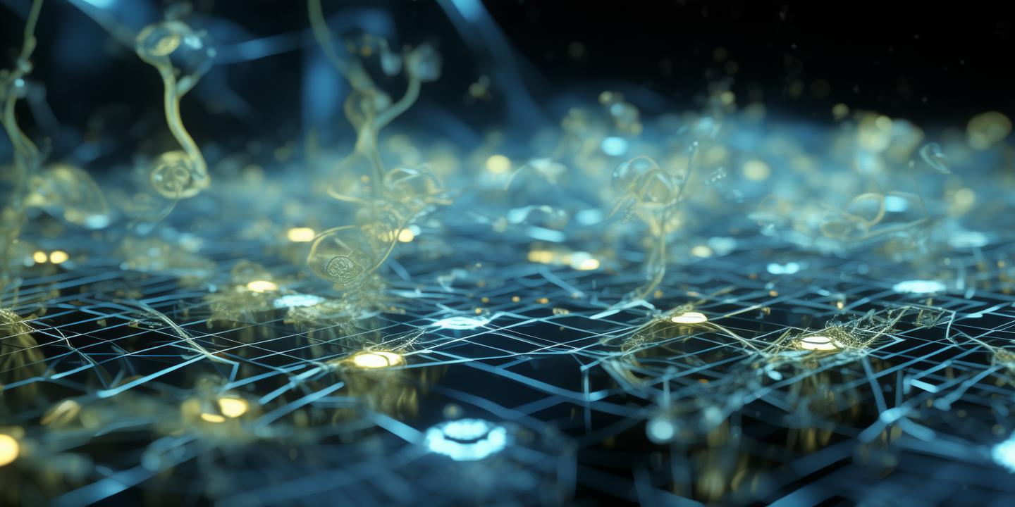 区块链技术如何重塑健康数据的安全与隐私？