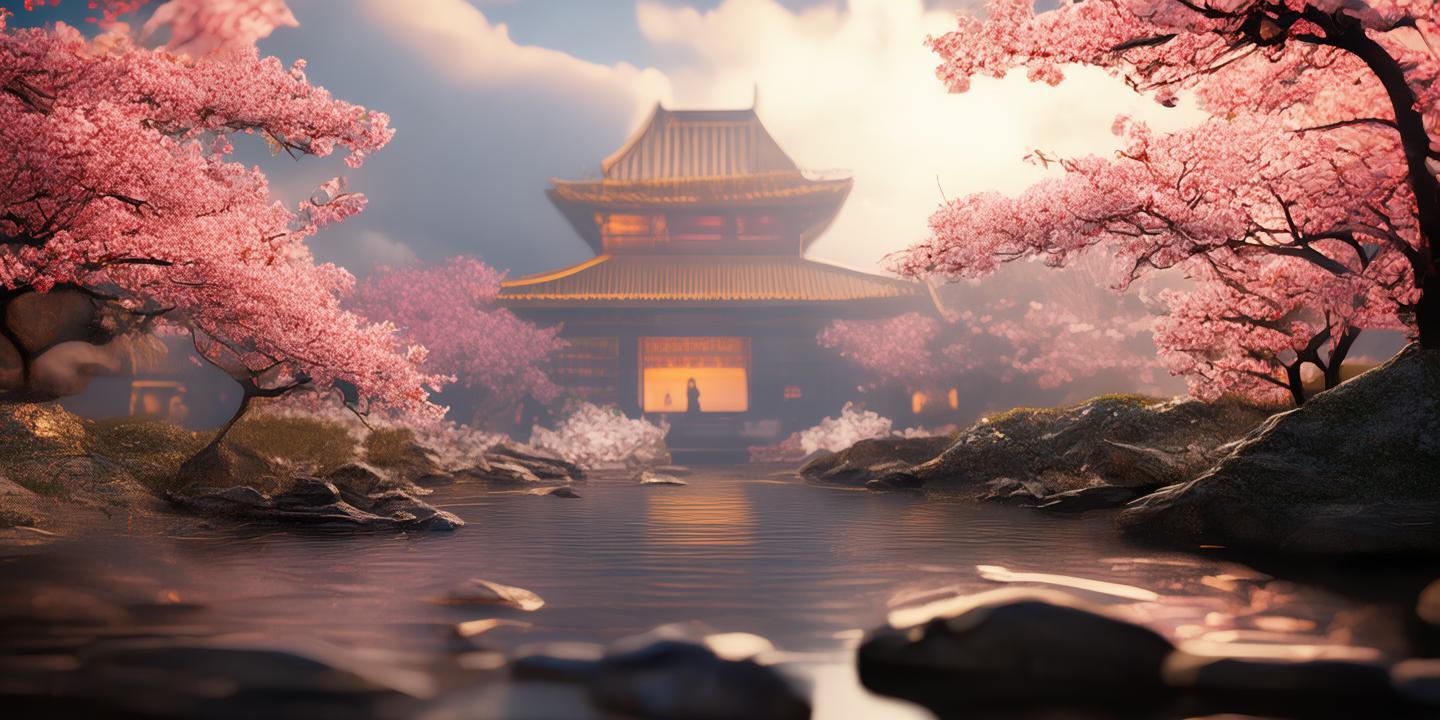 为什么宰相在古代中国的健康管理中扮演着重要角色？