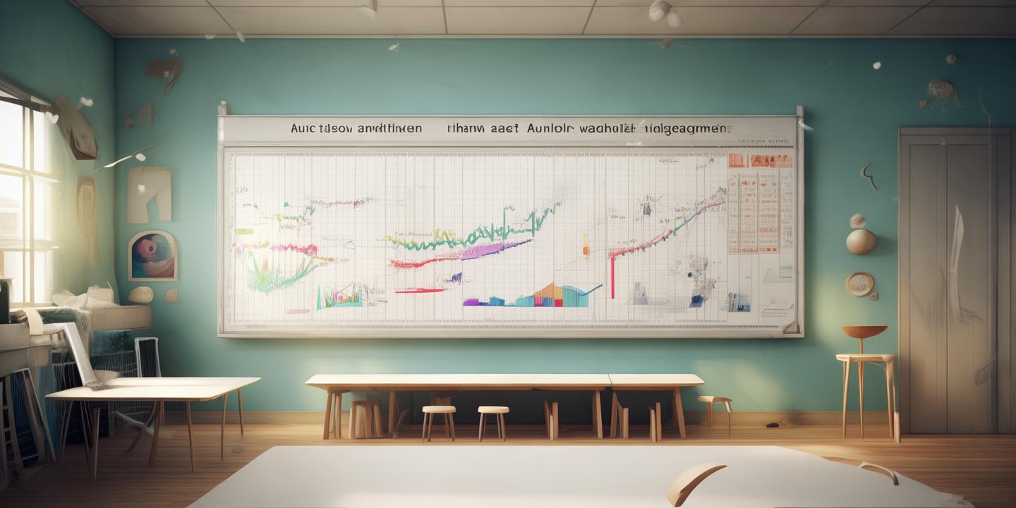 班长健康管理,如何平衡学习与健康? 班长健康管理,如何平衡学习与健康?