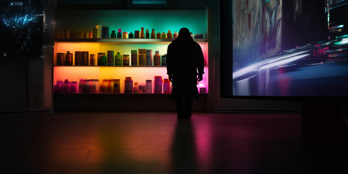 直播带货的背后,主播健康传播的利与弊? 直播带货的背后,主播健康传播的利与弊?