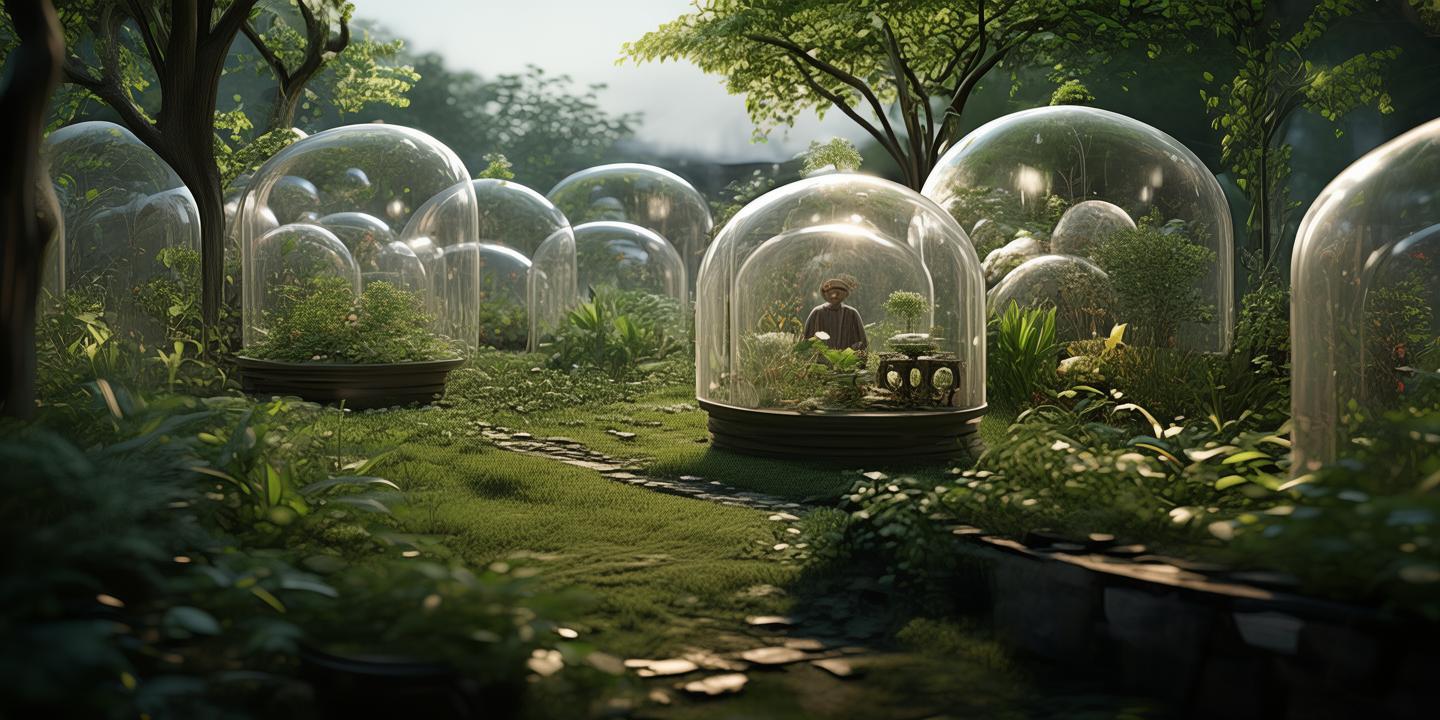 监护人在健康管理中的角色,如何确保未成年人的健康安全? 监护人在健康管理中的角色,如何确保未成年人的健康安全?