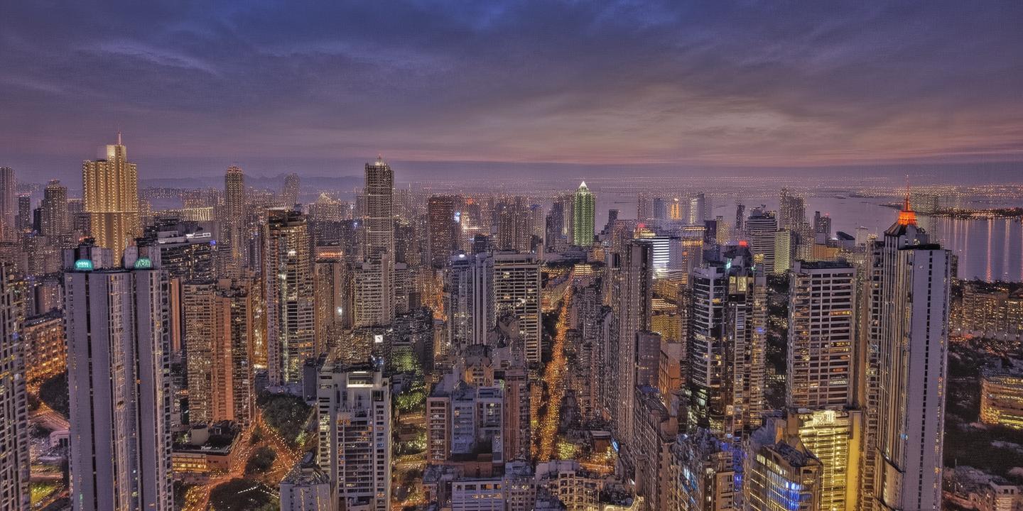 廊坊,如何打造健康宜居的城市绿洲? 廊坊,如何打造健康宜居的城市绿洲?