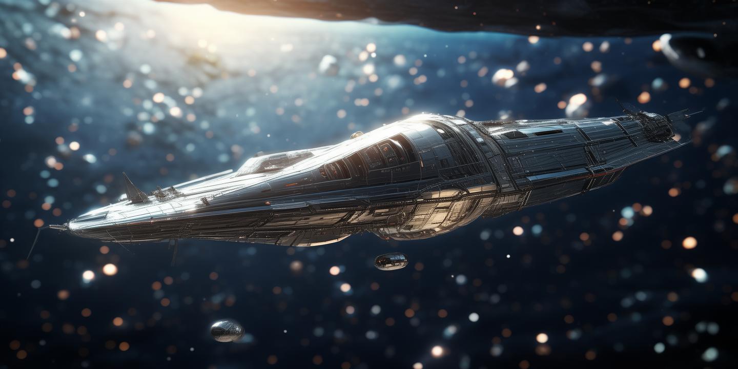 深空探测器,如何在无垠宇宙中保持健康的航行? 深空探测器,如何在无垠宇宙中保持健康的航行?