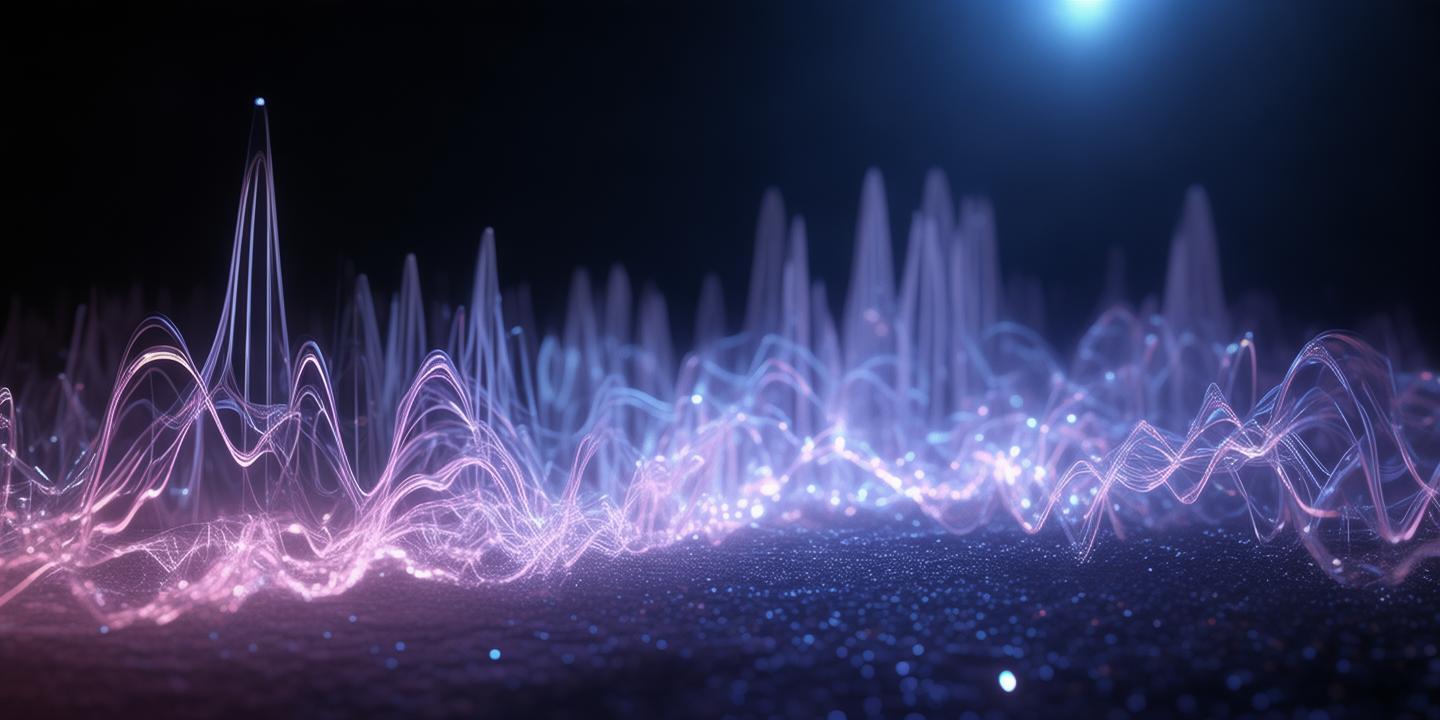 声学环境与听力健康,我们真的了解足够吗? 声学环境与听力健康,我们真的了解足够吗?