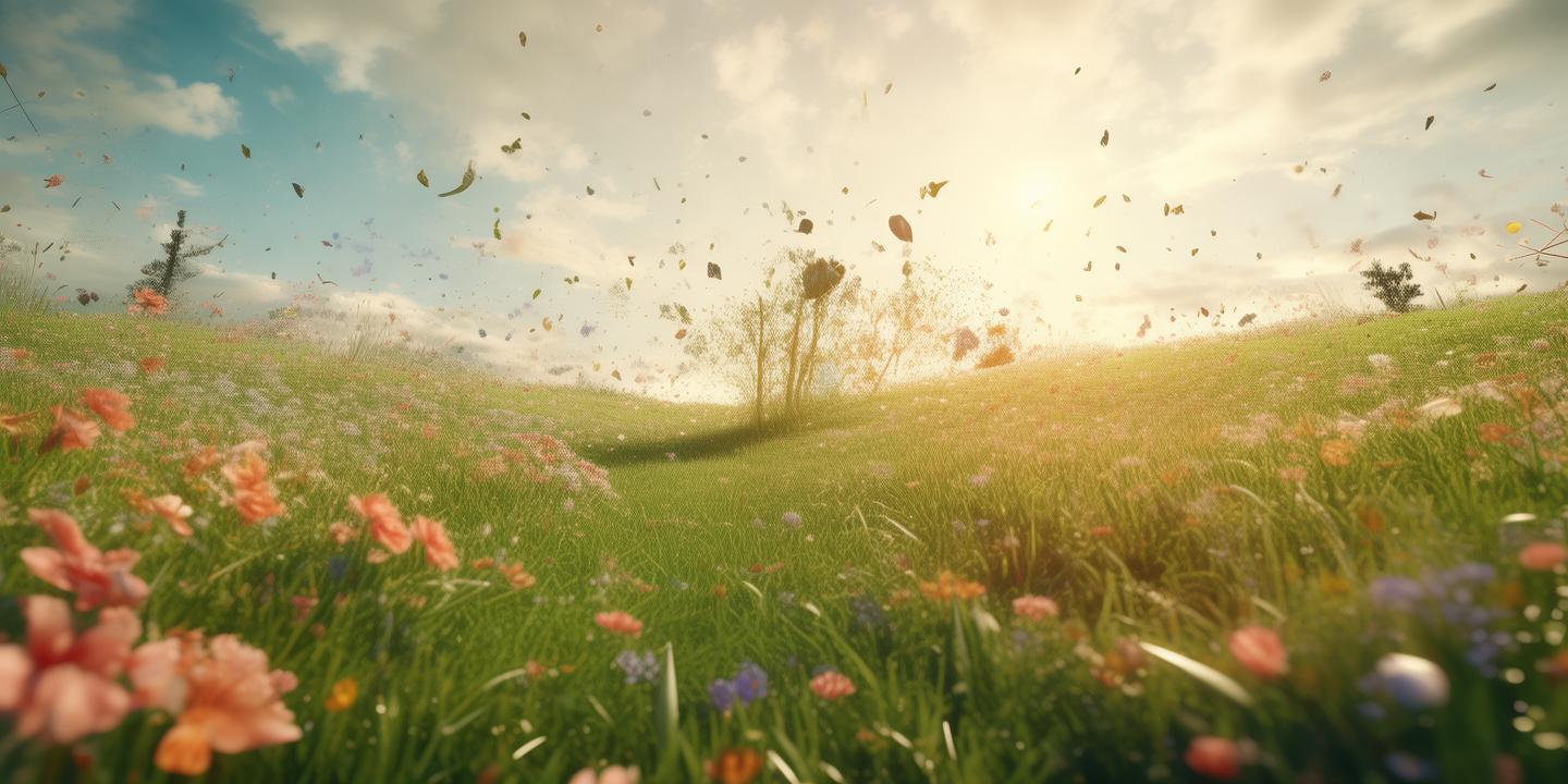 时光与健康，我们能否倒带至更健康的状态？