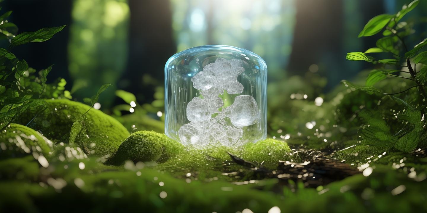 生物化学中的‘糖’与健康,甜蜜的负担还是健康的守护者? 生物化学中的‘糖’与健康,甜蜜的负担还是健康的守护者?