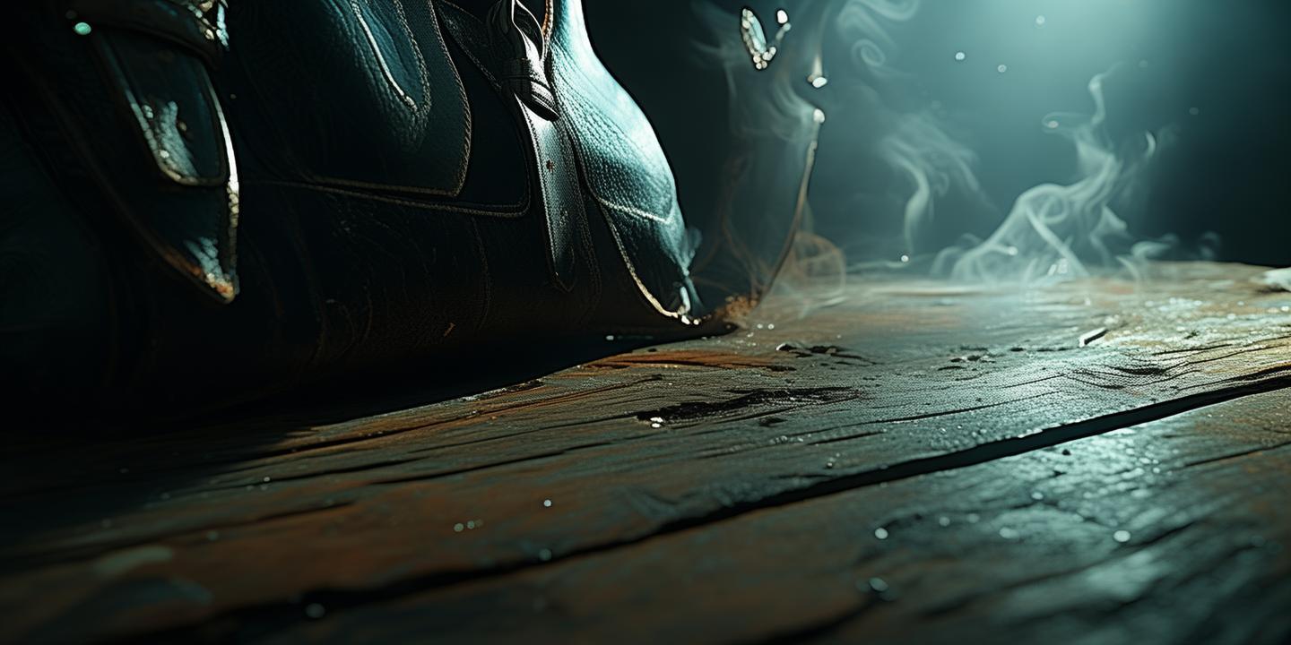 挎包,健康隐患的隐形杀手? 挎包,健康隐患的隐形杀手?