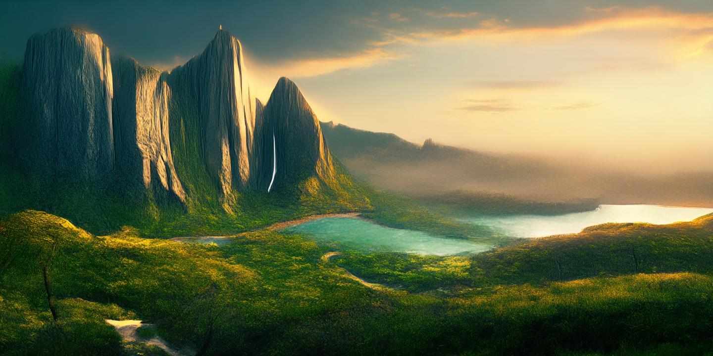 石嘴山,如何利用当地资源打造健康旅游新亮点? 石嘴山,如何利用当地资源打造健康旅游新亮点?