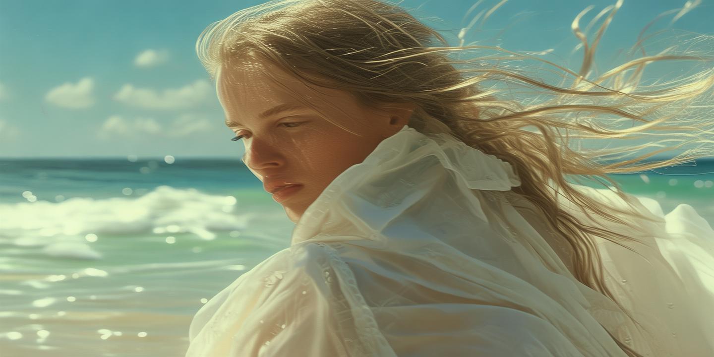 吊带衫,夏日里的健康双刃剑吗? 吊带衫,夏日里的健康双刃剑吗?