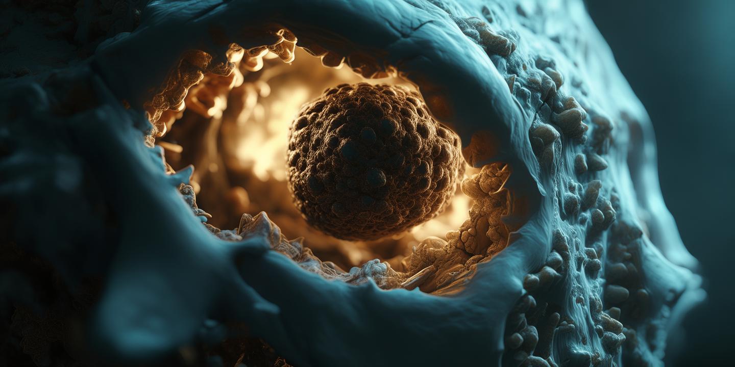 骨髓瘤,隐藏在骨髓深处的癌中之王 骨髓瘤,隐藏在骨髓深处的癌中之王