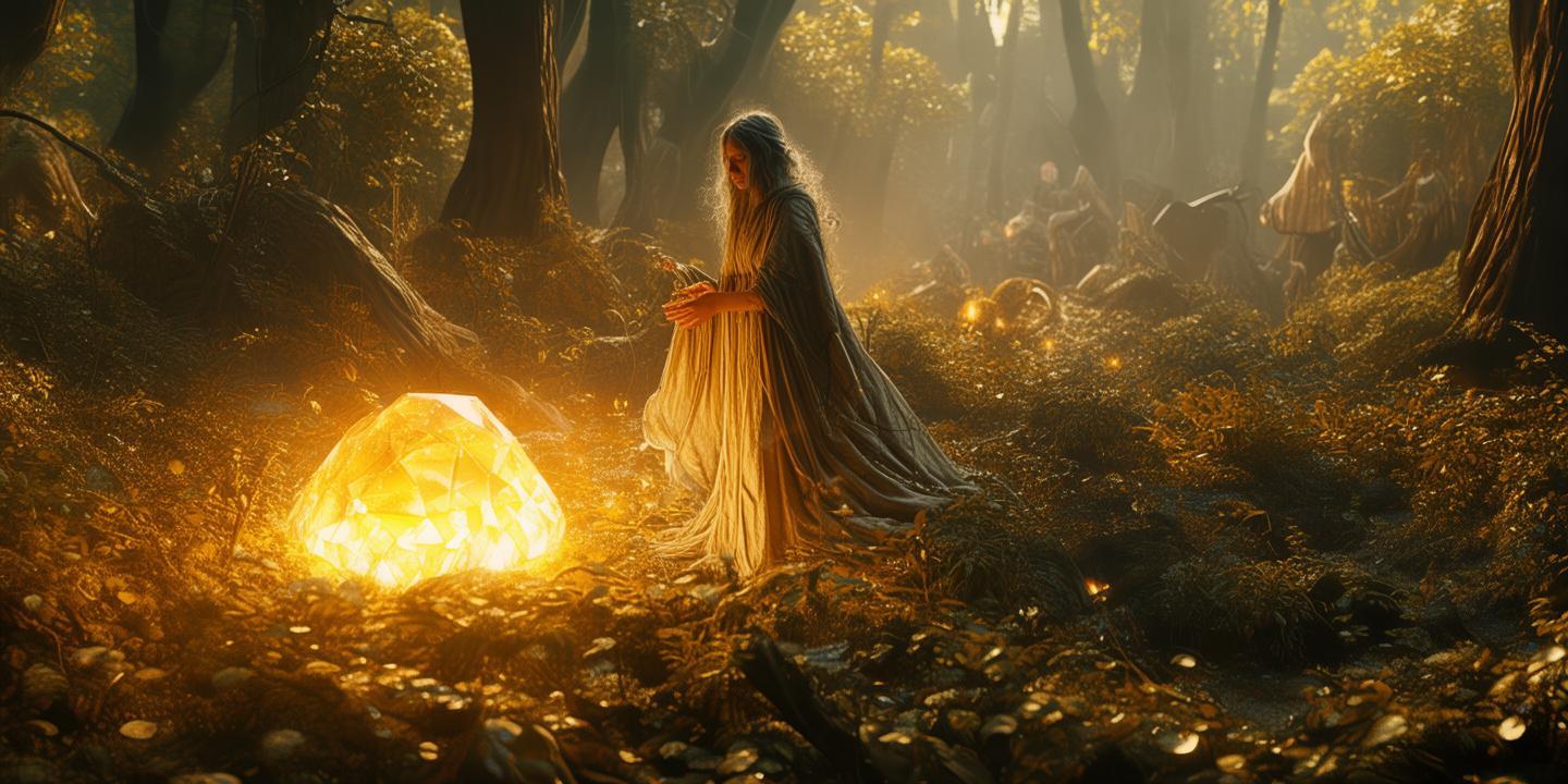 巫术与健康，古老信仰下的现代健康谜团