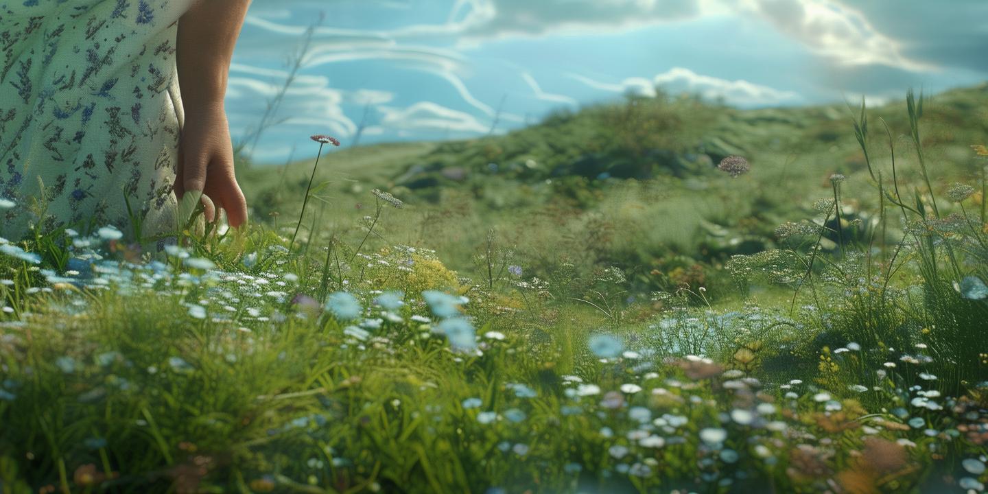 如何有效缓解小儿湿疹的困扰？