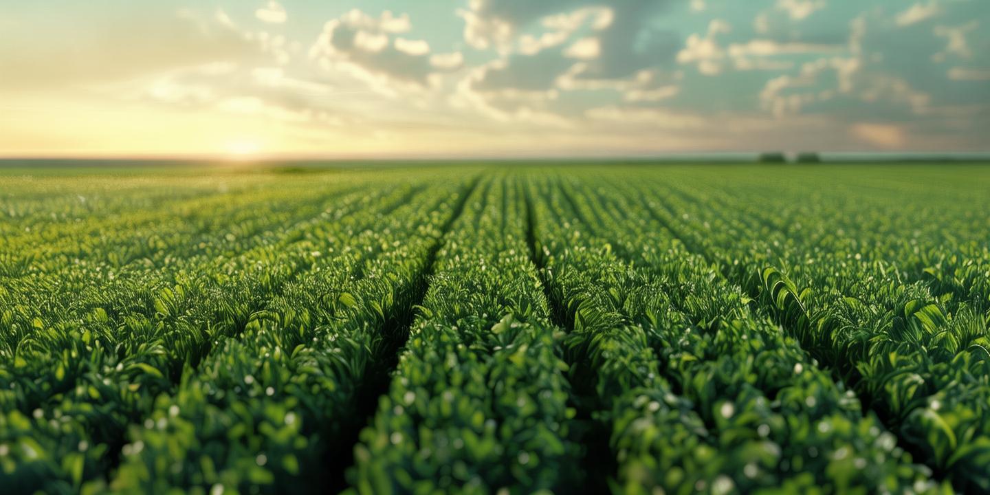 农业经济学视角下，如何平衡食品安全与农民收益？