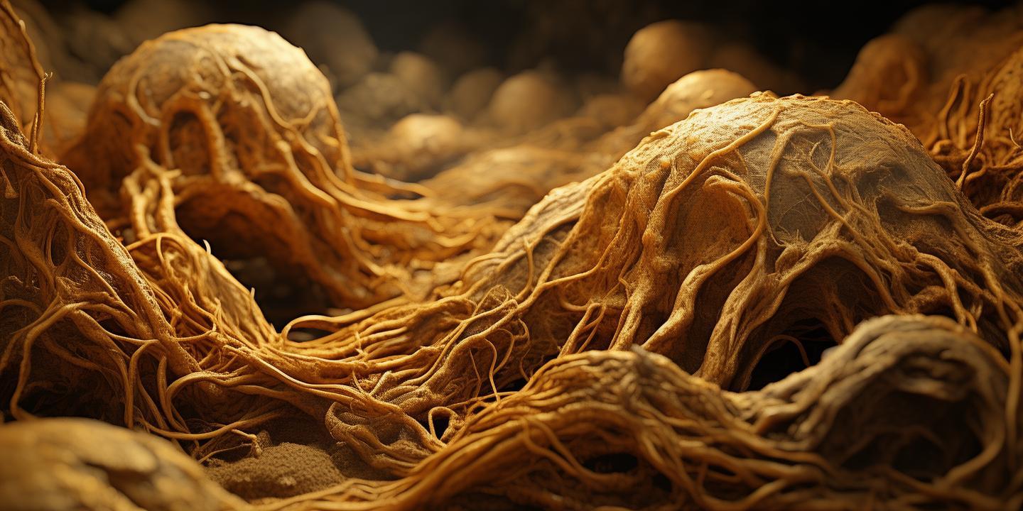 红薯，天然的地下黄金，真的能抗癌吗？