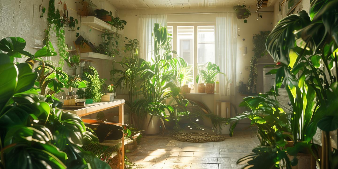 房东如何确保租客的居住环境健康? 房东如何确保租客的居住环境健康?