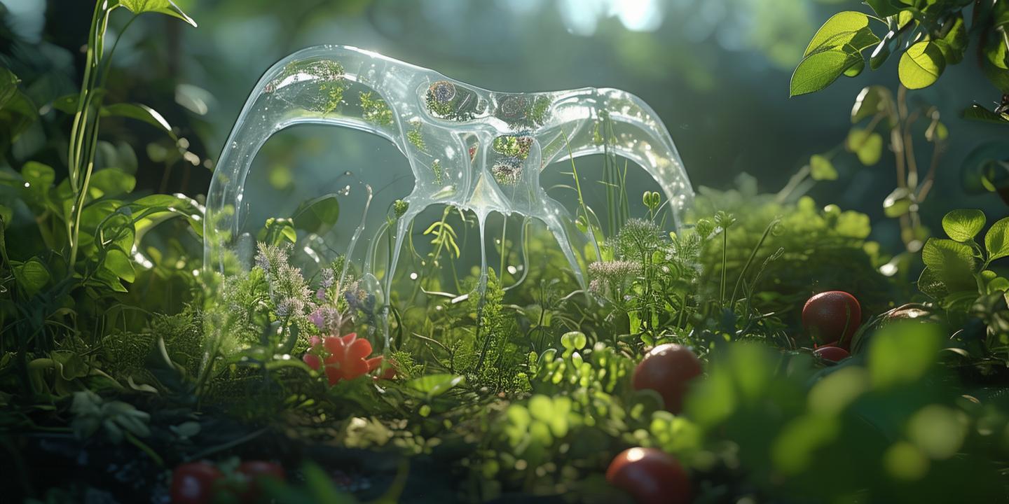 子宫肌瘤，如何通过饮食管理来预防和缓解？